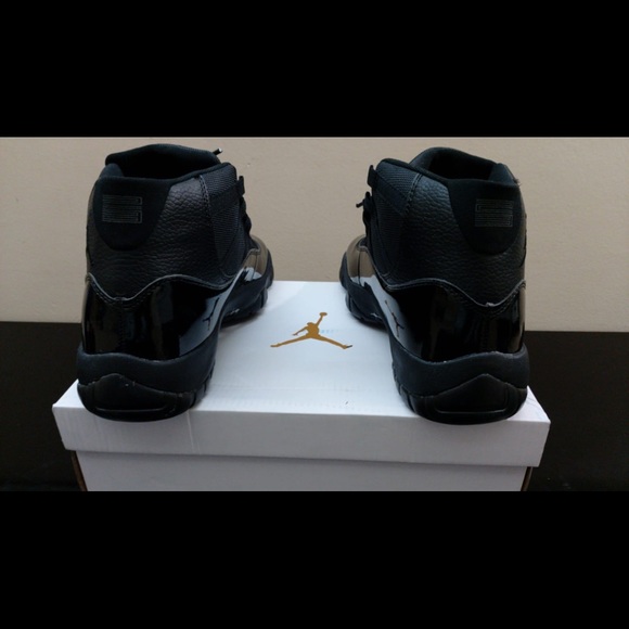 Fashion shoes size 10 - Picture 6 of 8